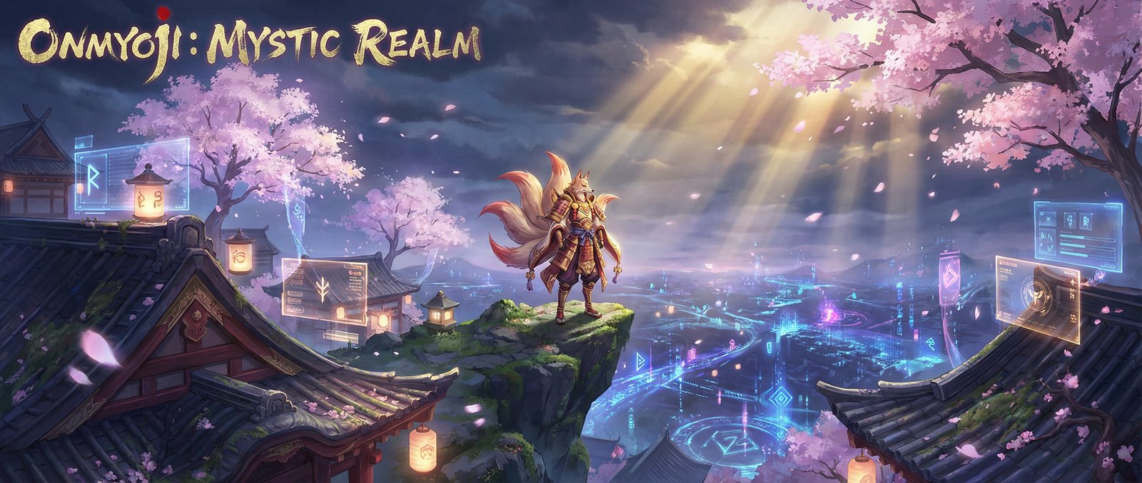 草莓视频官网首页