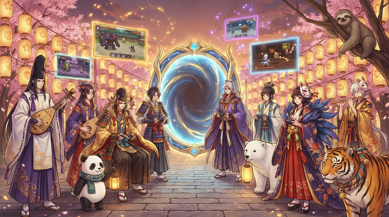 草莓视频社区短视频