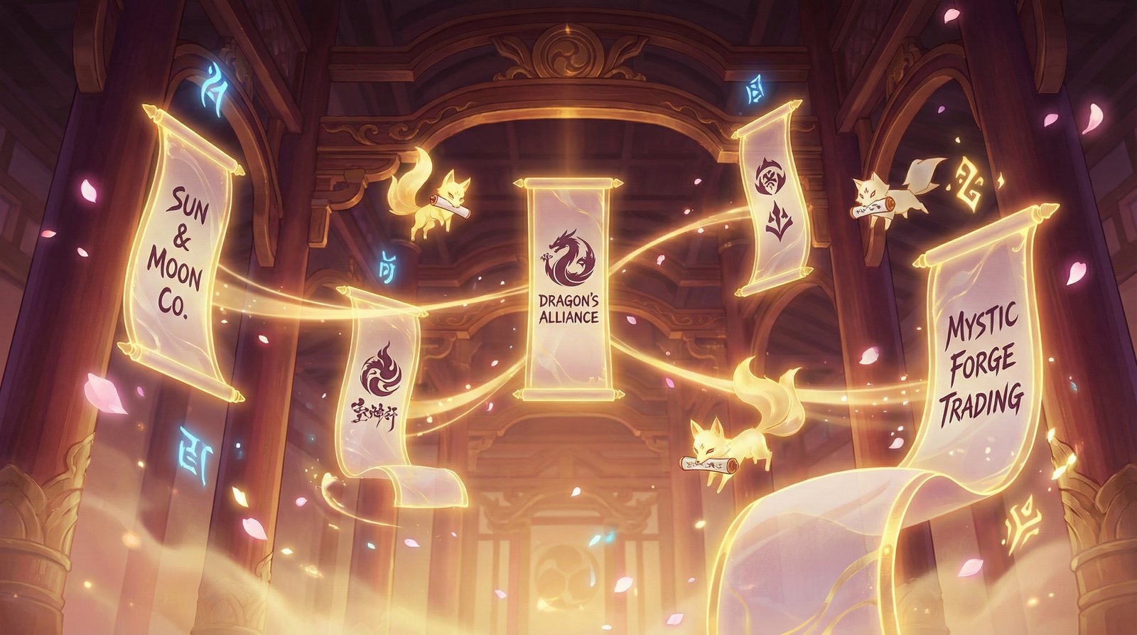 草莓视频合作品牌