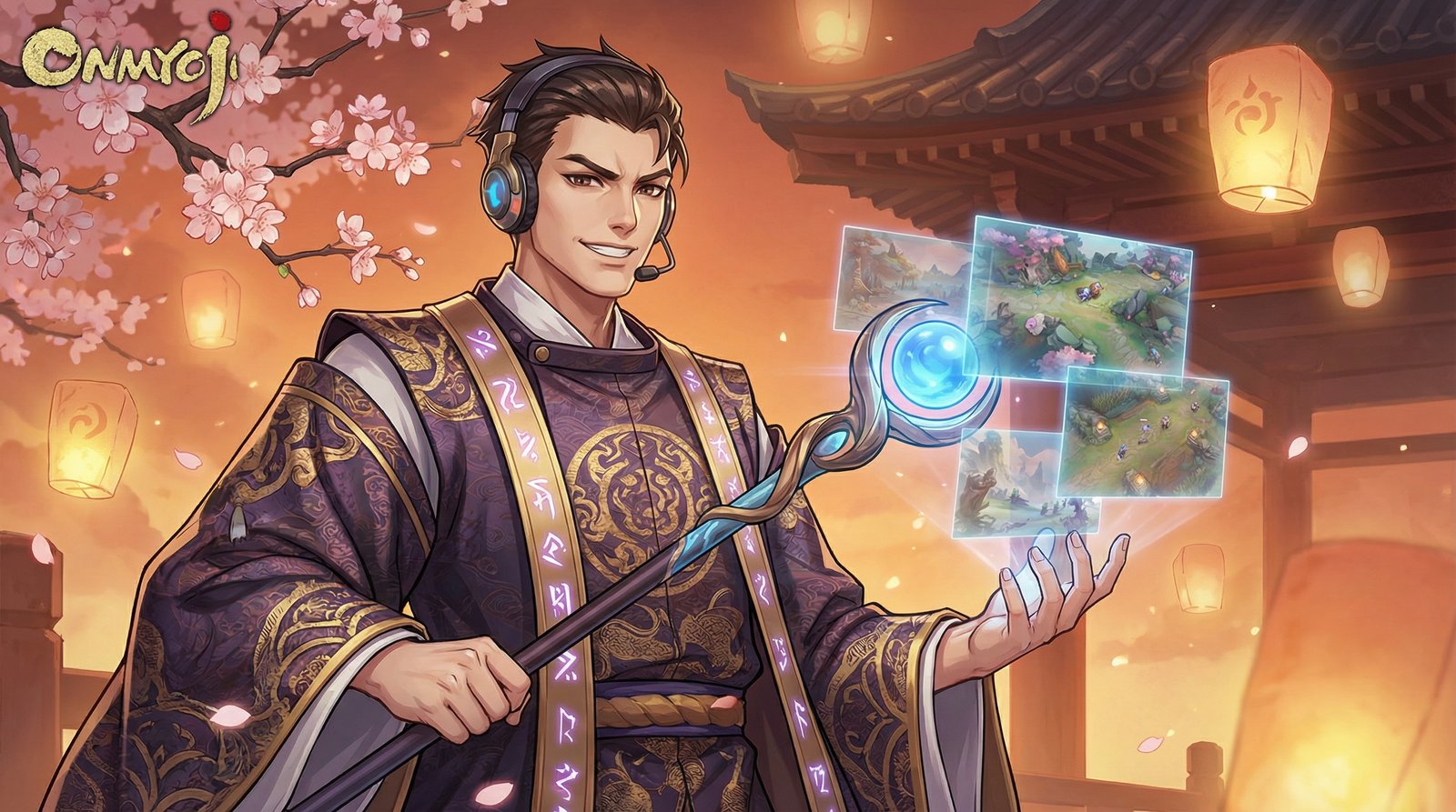 草莓视频首席导演