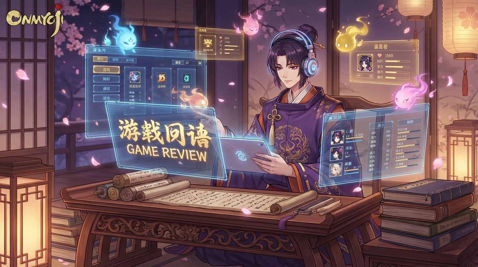 草莓视频游戏测评视频