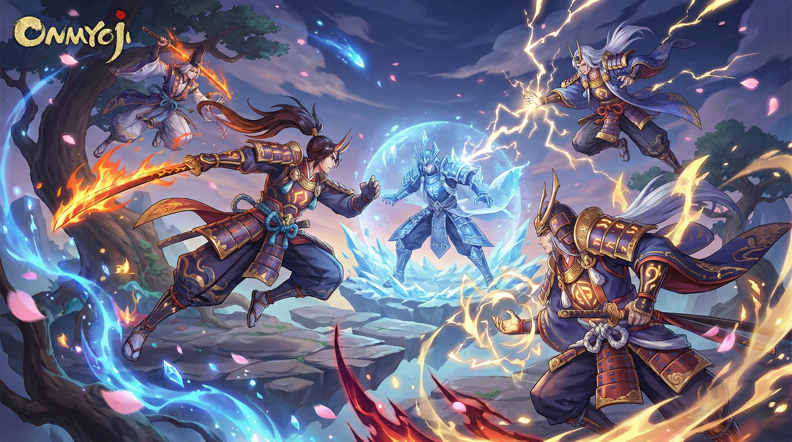 草莓视频英雄联盟视频